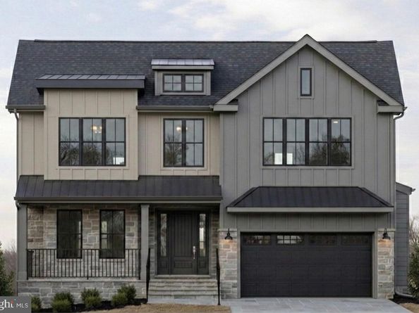 107 Yeonas Drive SE, Vienna VA 22180