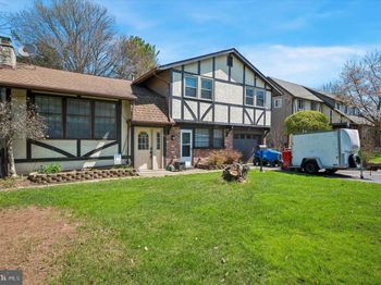 891 Ivyland Road