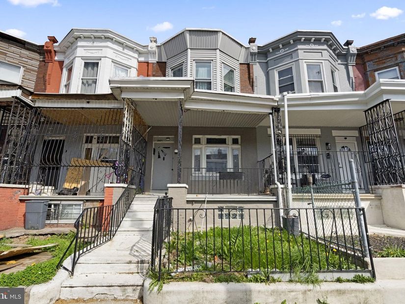 3921 N 7TH Street, Philadelphia PA 19140