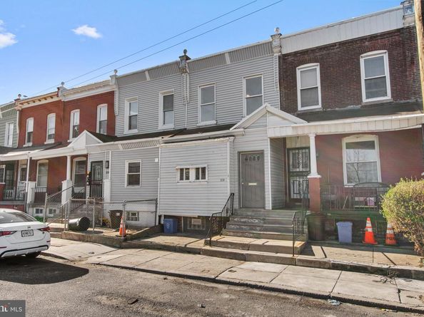 5238 Osage Avenue, Philadelphia PA 19143