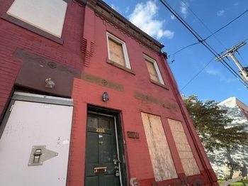2326 N Fawn Street