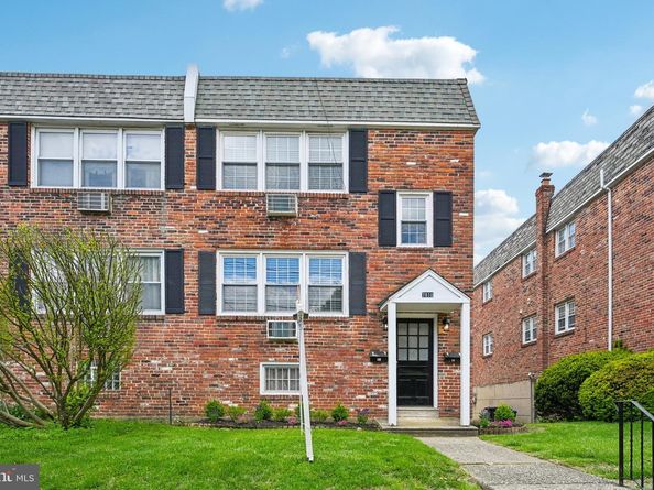 7810 Winston Road, Philadelphia PA 19118