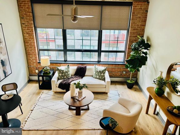 1401 Church Street NW 425, Washington DC 20005