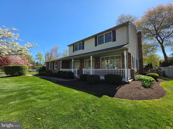 325 Charles Street, Southampton PA 18966