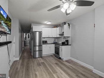 3207 N Philip Street