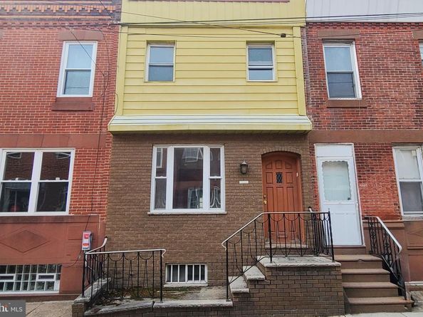 2230 S Rosewood Street, Philadelphia PA 19145