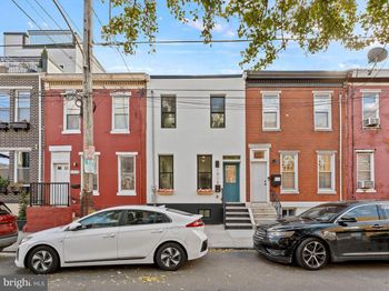 1918 Ellsworth Street