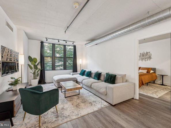 2125 14TH Street NW 230, Washington DC 20009