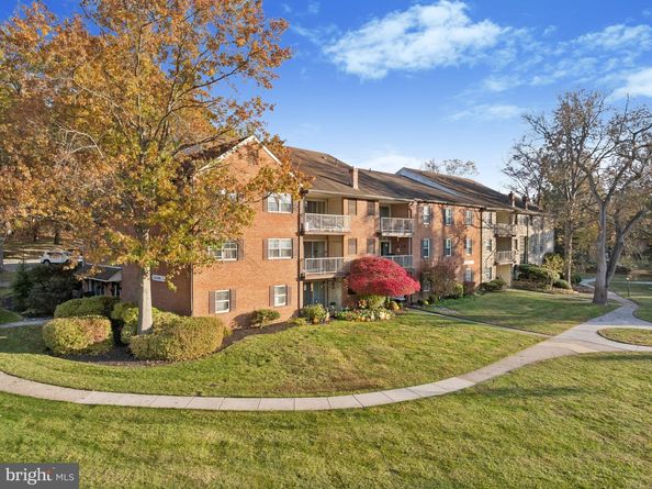 71 Drummers Lane, Wayne PA 19087