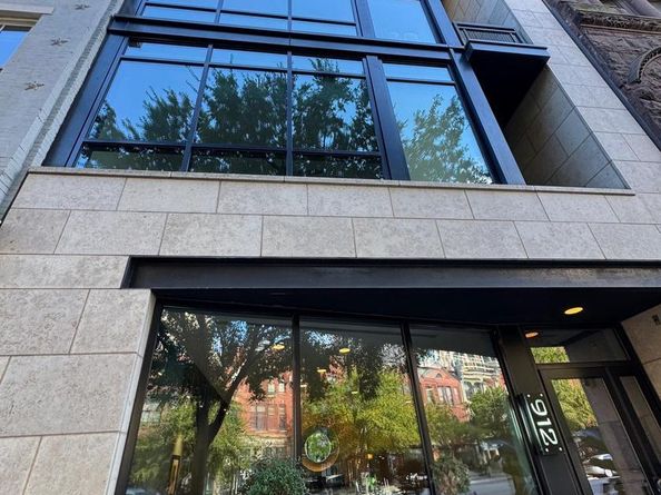 912 F Street NW 703, Washington DC 20004