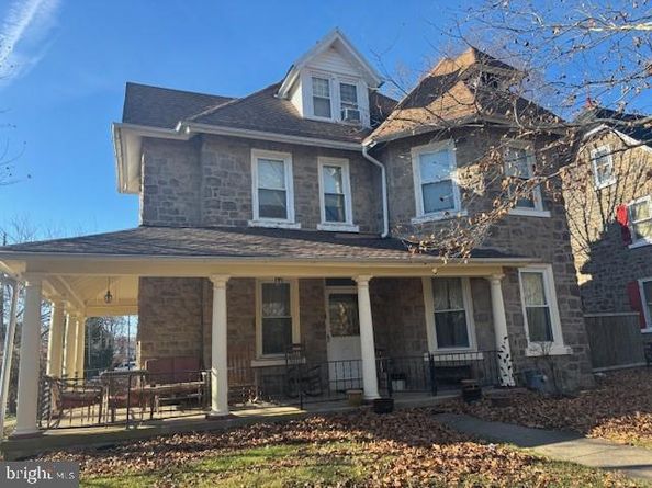 506 Trinity Place, Ambler PA 19002