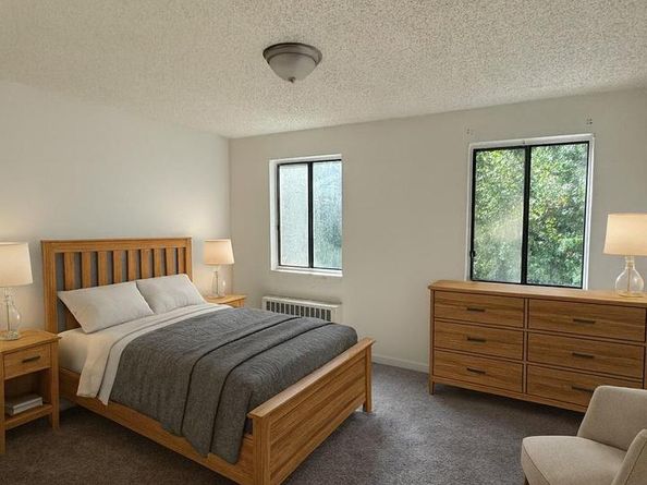 4725 1st Street SW 303, Washington DC 20032