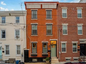 883 Perkiomen Street