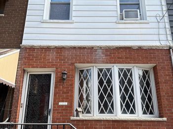 2213 S Mildred Street