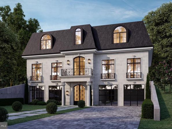 3020 N Edison Street, Arlington VA 22207