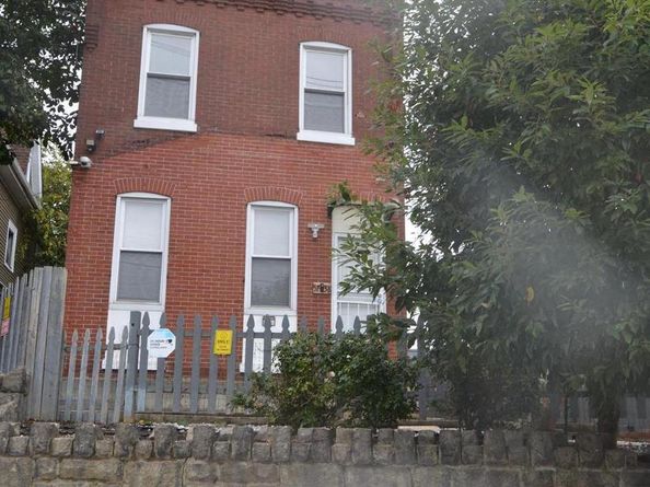 5738 Tulip Street, Philadelphia PA 19135