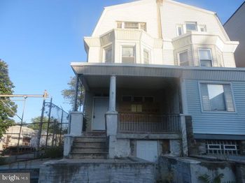 527 E Chelten Avenue