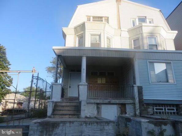 527 E Chelten Avenue, Philadelphia PA 19144