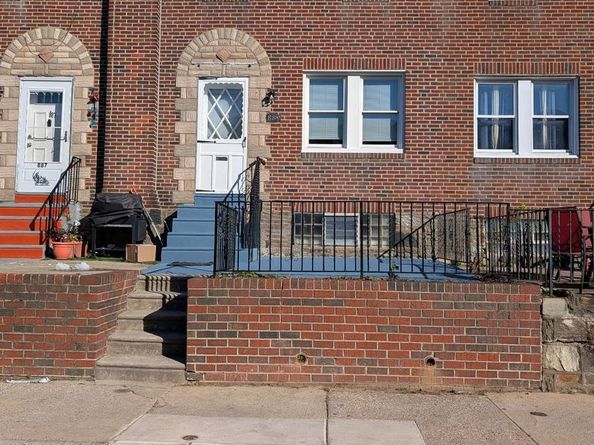 889 Carver Street, Philadelphia PA 19124