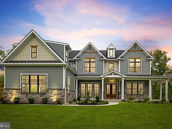 770 Johns Lane, Ambler PA 19002