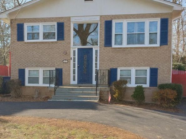 1650 La Salle Avenue, Mclean VA 22102