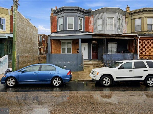 3935 N 10TH Street, Philadelphia PA 19140