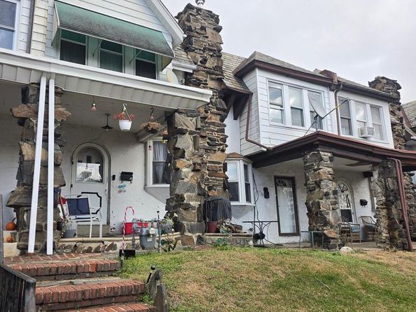 143 Springton Road, Upper Darby PA 19082