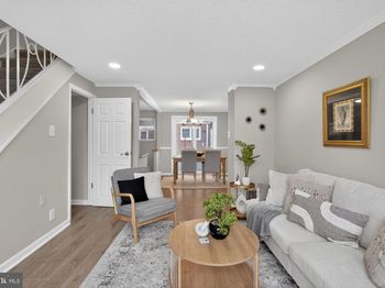 3626 Livingston Street