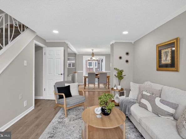 3626 Livingston Street, Philadelphia PA 19134