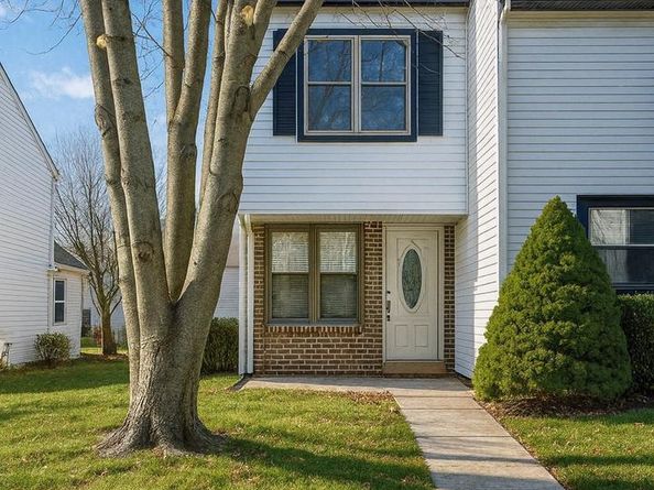 5070 Winfield Court, Bensalem PA 19020