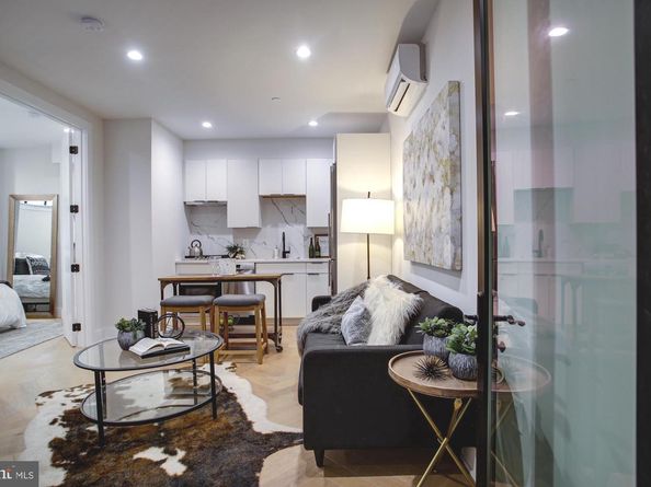 1225 11TH Street NW A, Washington DC 20001