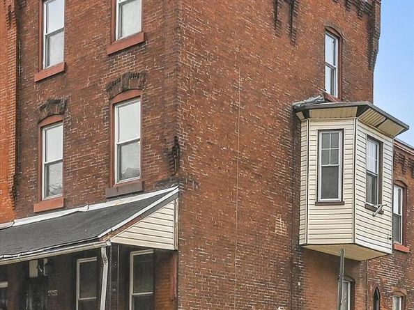 4048 Green Street, Philadelphia PA 19104