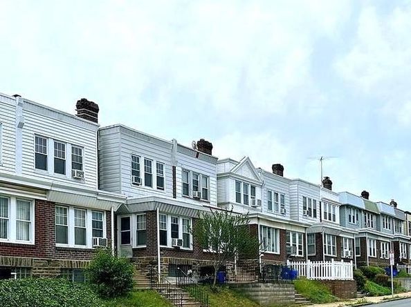 4232 Levick Street, Philadelphia PA 19135