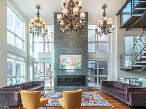 815 S 20TH Street, Philadelphia PA 19146