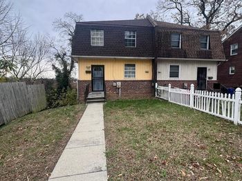 157 Wilmington Place SE