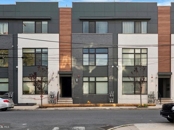 518 W Montgomery Avenue 5, Philadelphia PA 19122