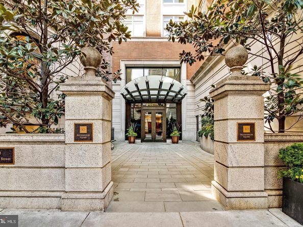 130 S 18TH Street 804, Philadelphia PA 19103