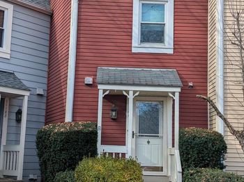 11186 Silentwood Lane