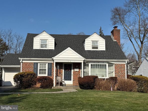 128 Clemson Road, Bryn Mawr PA 19010