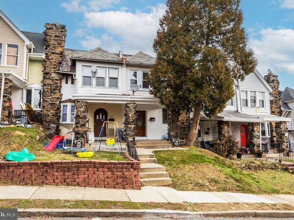 163 Springton Road, Upper Darby PA 19082