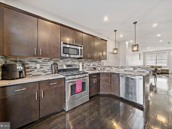 1517 Latona Street, Philadelphia PA 19146