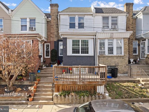 4230 Neilson Street, Philadelphia PA 19124