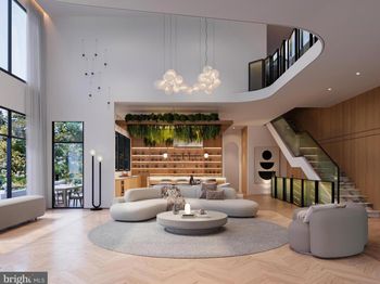 2767 N Nelson Street