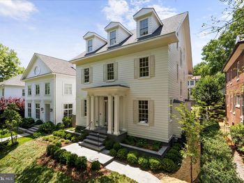 2604 36TH Street NW