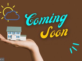 4912 Blaine Street NE