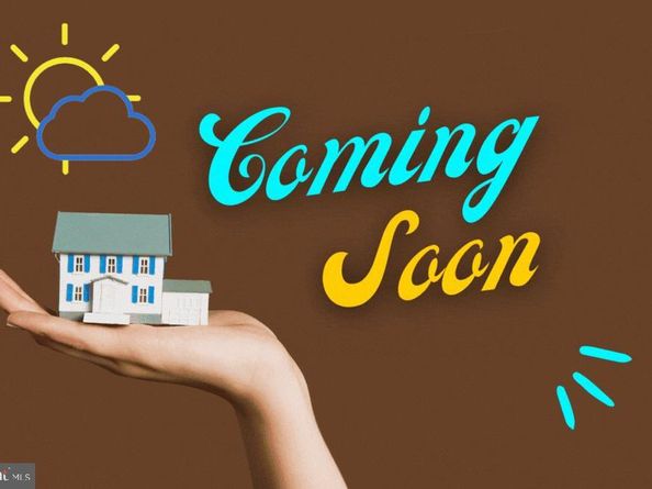 4912 Blaine Street NE, Washington DC 20019