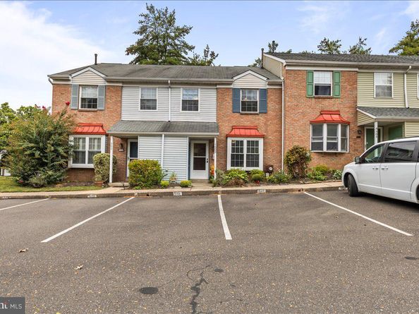 502 Brookwood Drive, Ambler PA 19002