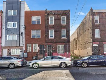 2021 N 16TH Street