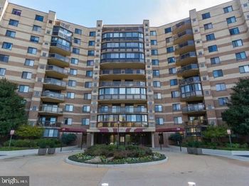 8380 Greensboro Drive