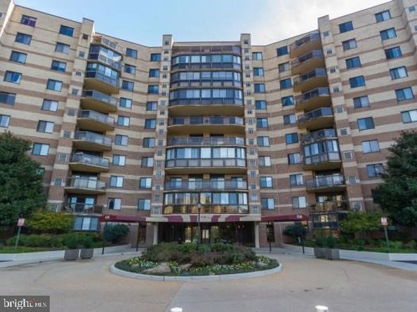 8380 Greensboro Drive 323, Mclean VA 22102
